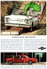 Chevrolet 1963 4.jpg